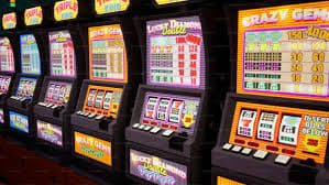ldt toto featured game showcase ldt toto featured game showcase