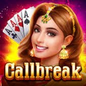 Tampilan 3D Number Game di aplikasi mobile ldt toto dengan visualisasi angka tiga dimensi yang jelas