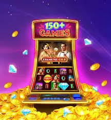 video tutorial 3D Number Game video tutorial 3D Number Game