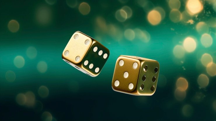 ldt toto featured game showcase ldt toto featured game showcase