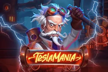 ldt toto featured game showcase