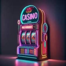 tutorial bermain slot tutorial bermain slot